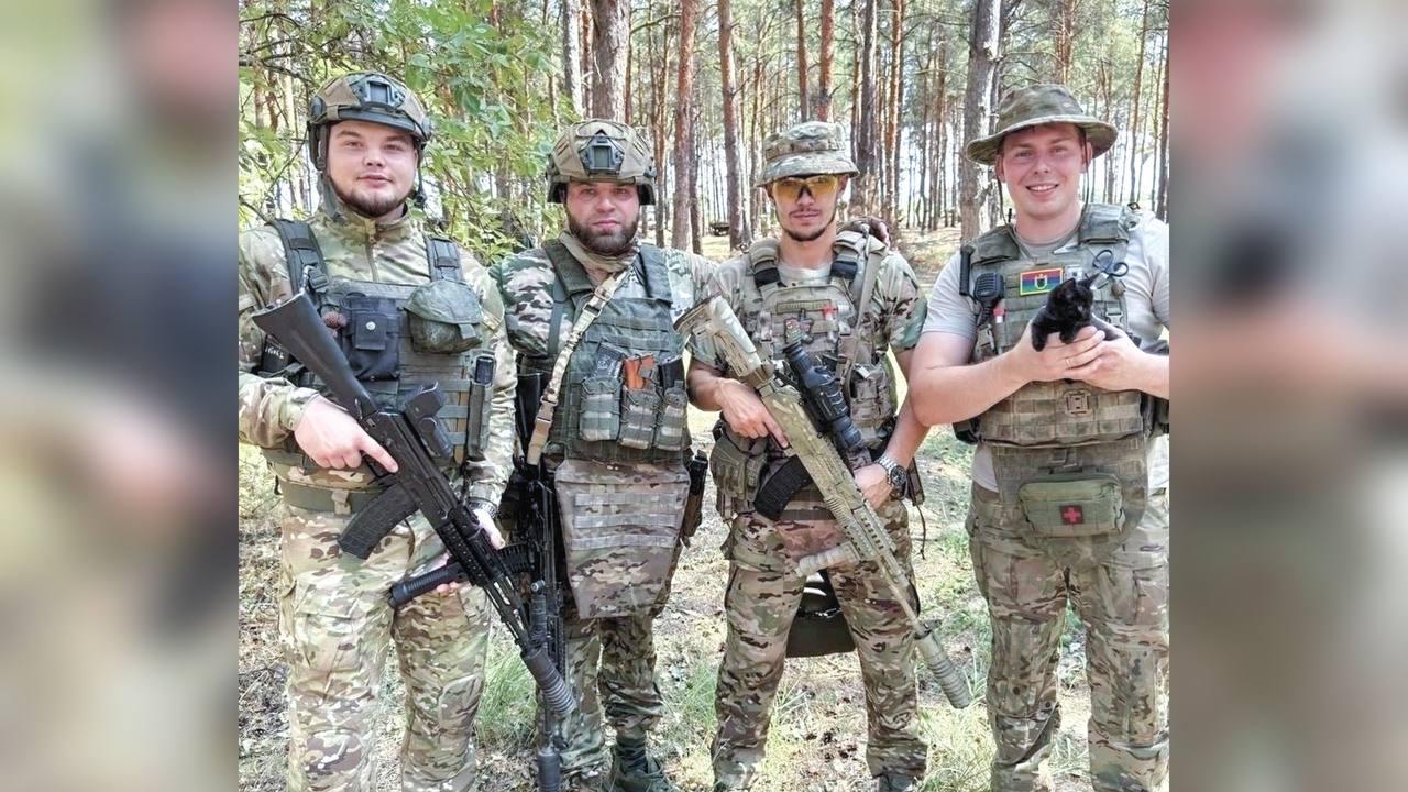 Остров Моцарта